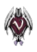 Count
